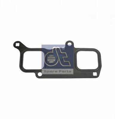 DT Spare Parts 4.20655 Gasket, intake manifold 420655: Buy near me in Poland at 2407.PL - Good price!