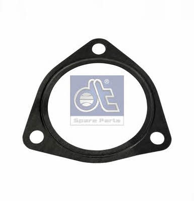 DT Spare Parts 4.20656 Fuel pump gasket 420656: Buy near me in Poland at 2407.PL - Good price!