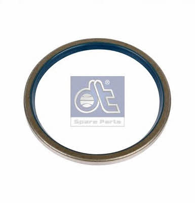 DT Spare Parts 4.20659 Ring sealing 420659: Buy near me in Poland at 2407.PL - Good price!