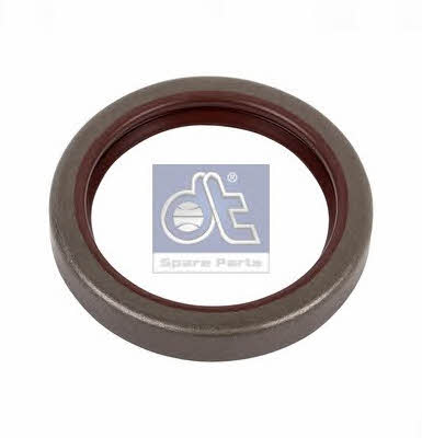 DT Spare Parts 4.20682 Ring sealing 420682: Buy near me in Poland at 2407.PL - Good price!