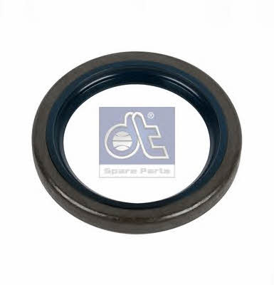 DT Spare Parts 4.20683 Ring sealing 420683: Buy near me at 2407.PL in Poland at an Affordable price!