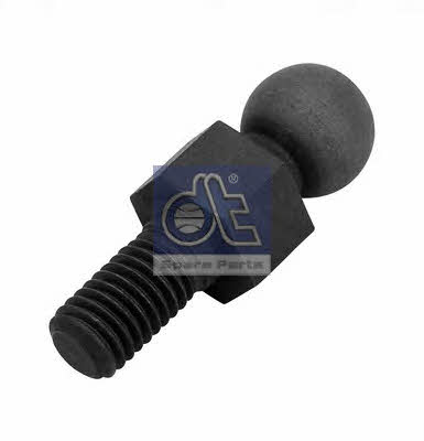 DT Spare Parts 4.30269 Ball Head 430269: Buy near me in Poland at 2407.PL - Good price!