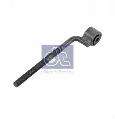 DT Spare Parts 4.40122 DRIVE BELT TENSIONER 440122: Buy near me in Poland at 2407.PL - Good price!