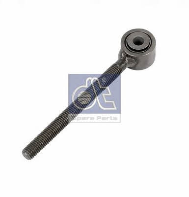 DT Spare Parts 4.40123 DRIVE BELT TENSIONER 440123: Buy near me in Poland at 2407.PL - Good price!