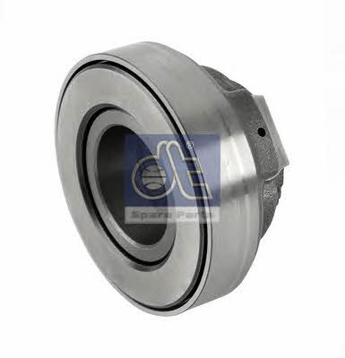 DT Spare Parts 4.61717 Release bearing 461717: Buy near me in Poland at 2407.PL - Good price!