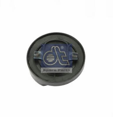 DT Spare Parts 4.61727 Oil filler cap 461727: Buy near me at 2407.PL in Poland at an Affordable price!