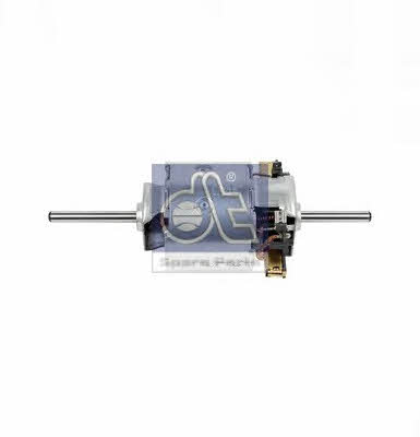 DT Spare Parts 3.82052 Fan assy - heater motor 382052: Buy near me in Poland at 2407.PL - Good price!