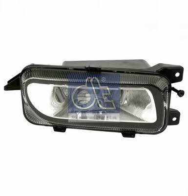 DT Spare Parts 4.63533 Fog lamp 463533: Buy near me in Poland at 2407.PL - Good price!