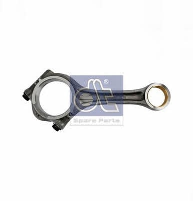 DT Spare Parts 4.63571 Rod sub-assy, connecting 463571: Buy near me in Poland at 2407.PL - Good price!