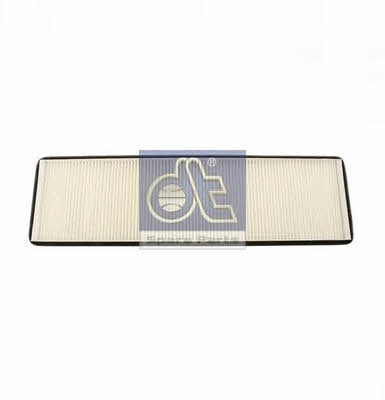DT Spare Parts 4.63629 Filter, interior air 463629: Buy near me in Poland at 2407.PL - Good price!