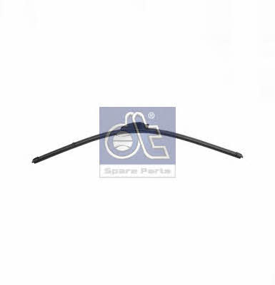 DT Spare Parts 4.63676 Wiper blade 700 mm (28") 463676: Buy near me in Poland at 2407.PL - Good price!