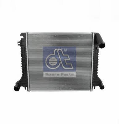 DT Spare Parts 4.63713 Radiator, engine cooling 463713: Buy near me in Poland at 2407.PL - Good price!