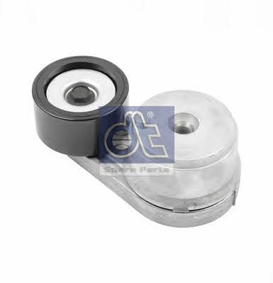 DT Spare Parts 4.63771 Belt tightener 463771: Buy near me in Poland at 2407.PL - Good price!