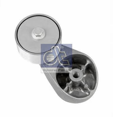 DT Spare Parts 4.63774 Riemenspannroll 463774: Kaufen Sie zu einem guten Preis in Polen bei 2407.PL!