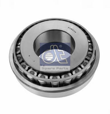 DT Spare Parts 4.63867 Gearbox bearing 463867: Buy near me in Poland at 2407.PL - Good price!