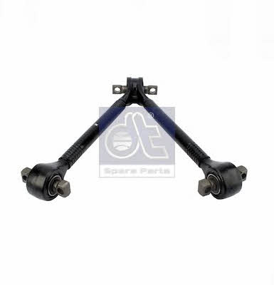 DT Spare Parts 4.63883 Track Control Arm 463883: Buy near me in Poland at 2407.PL - Good price!