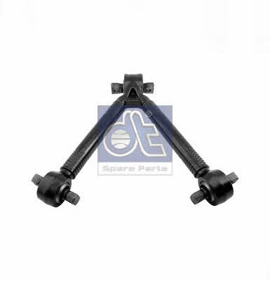 DT Spare Parts 4.63884 Track Control Arm 463884: Buy near me in Poland at 2407.PL - Good price!