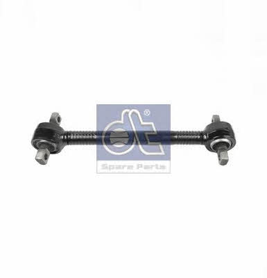 DT Spare Parts 4.61770 Track Control Arm 461770: Buy near me in Poland at 2407.PL - Good price!
