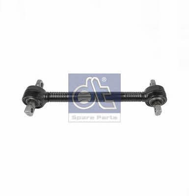 DT Spare Parts 4.61771 Track Control Arm 461771: Buy near me in Poland at 2407.PL - Good price!