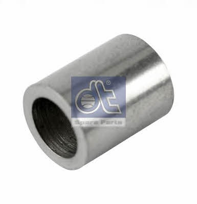 DT Spare Parts 4.61774 Gearbox backstage bushing 461774: Buy near me in Poland at 2407.PL - Good price!
