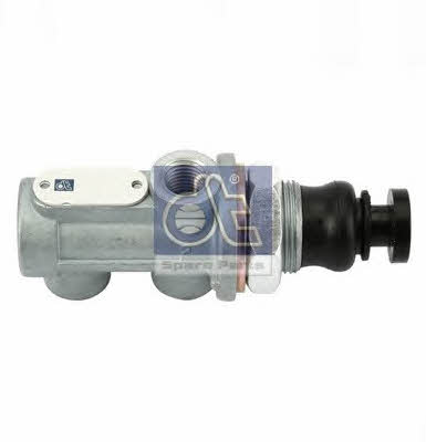 DT Spare Parts 4.61785 Hand brake valve 461785: Buy near me in Poland at 2407.PL - Good price!