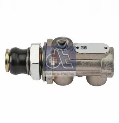 DT Spare Parts 4.61785SP Hand brake valve 461785SP: Buy near me in Poland at 2407.PL - Good price!