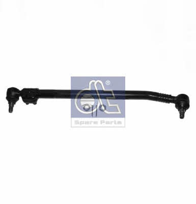 DT Spare Parts 4.61790 Centre rod assembly 461790: Buy near me in Poland at 2407.PL - Good price!