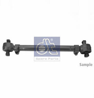 DT Spare Parts 4.61804 Track Control Arm 461804: Buy near me in Poland at 2407.PL - Good price!