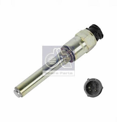 DT Spare Parts 4.61816 Sensor, speed / RPM 461816: Buy near me in Poland at 2407.PL - Good price!