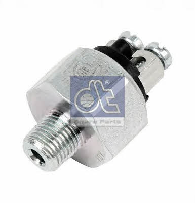 DT Spare Parts 4.61822 Brake light switch 461822: Buy near me at 2407.PL in Poland at an Affordable price!