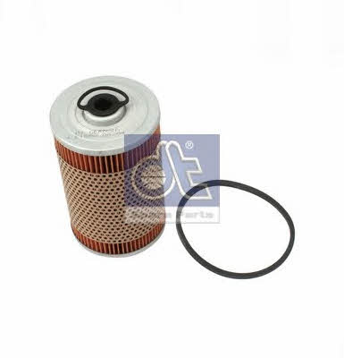 DT Spare Parts 4.61859 Fuel filter 461859: Buy near me in Poland at 2407.PL - Good price!