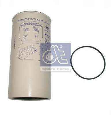 DT Spare Parts 4.61865 Fuel filter 461865: Buy near me at 2407.PL in Poland at an Affordable price!