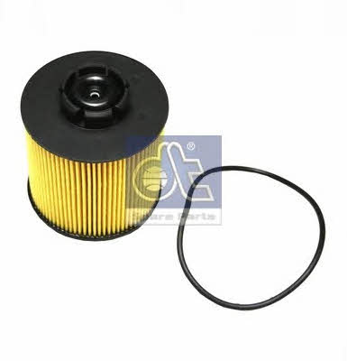 DT Spare Parts 4.61869 Fuel filter 461869: Buy near me at 2407.PL in Poland at an Affordable price!
