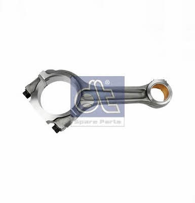 DT Spare Parts 4.61901 Rod sub-assy, connecting 461901: Buy near me in Poland at 2407.PL - Good price!