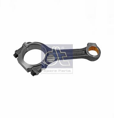 DT Spare Parts 4.61905 Rod sub-assy, connecting 461905: Buy near me in Poland at 2407.PL - Good price!
