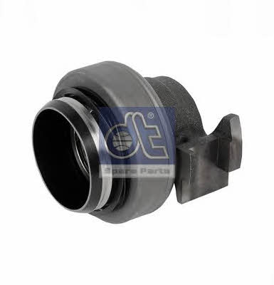 DT Spare Parts 4.61950 Release bearing 461950: Buy near me in Poland at 2407.PL - Good price!