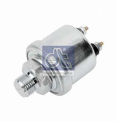 DT Spare Parts 4.61988 Oil pressure sensor 461988: Buy near me in Poland at 2407.PL - Good price!