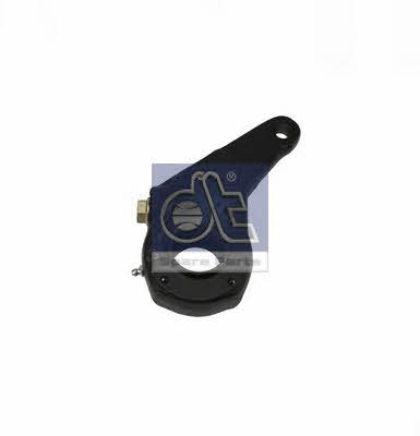 DT Spare Parts 4.62007 Adjuster, braking system 462007: Buy near me in Poland at 2407.PL - Good price!