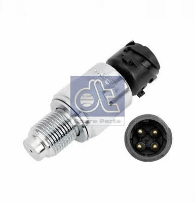 DT Spare Parts 4.62064 Sensor, speed / RPM 462064: Buy near me at 2407.PL in Poland at an Affordable price!