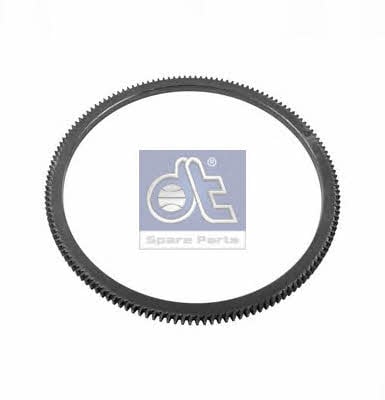 DT Spare Parts 4.62101 GEAR-RING 462101: Buy near me in Poland at 2407.PL - Good price!