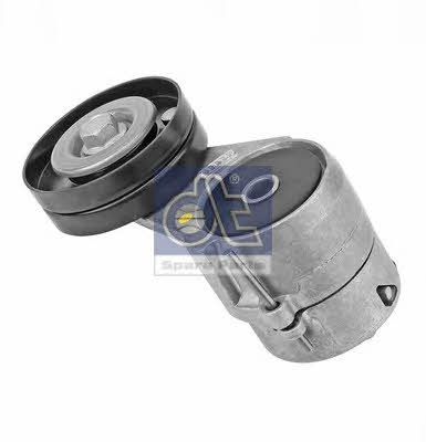 DT Spare Parts 6.31004 Belt tightener 631004: Buy near me in Poland at 2407.PL - Good price!