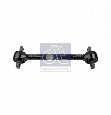DT Spare Parts 4.63888 Track Control Arm 463888: Buy near me in Poland at 2407.PL - Good price!