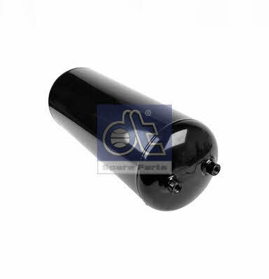 DT Spare Parts 4.63903 Air Tank, compressed-air system 463903: Buy near me in Poland at 2407.PL - Good price!