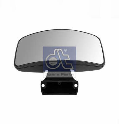 DT Spare Parts 4.63946 Ramp mirror 463946: Buy near me in Poland at 2407.PL - Good price!
