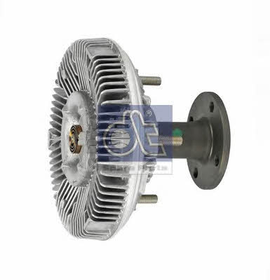DT Spare Parts 4.64020 Fan clutch 464020: Buy near me in Poland at 2407.PL - Good price!