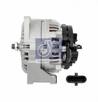 DT Spare Parts 4.64040 Alternator 464040: Buy near me in Poland at 2407.PL - Good price!