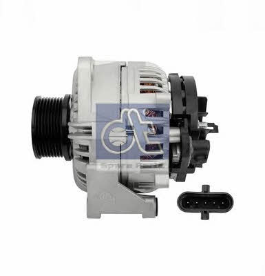 DT Spare Parts 4.64041 Alternator 464041: Buy near me in Poland at 2407.PL - Good price!
