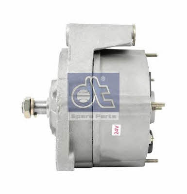 DT Spare Parts 4.64044 Alternator 464044: Buy near me in Poland at 2407.PL - Good price!