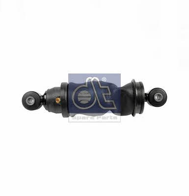 DT Spare Parts 4.64058 Cab shock absorber 464058: Buy near me in Poland at 2407.PL - Good price!