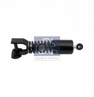 DT Spare Parts 4.64059 Cab shock absorber 464059: Buy near me in Poland at 2407.PL - Good price!
